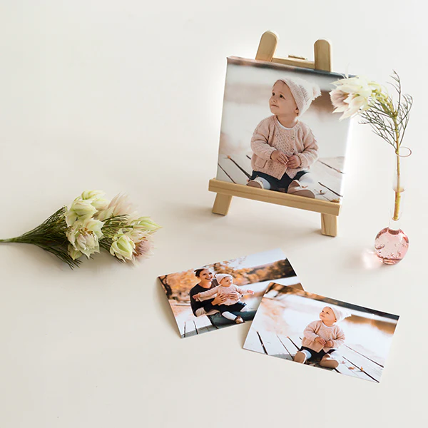 Master Your Photographic Vision